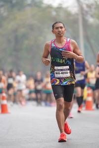 BIB: 48155
                            <button type="button" onclick="openModal(8314483)" class="btn btn-primary btn-sm float-right btn-popup" data-toggle="modal" data-target=".modal-high-quality">
                        <i class="fas fa-shopping-cart"></i> Add to Cart
                    </button>
                                            <button type="button" onclick="isThisMe(8314483, true)" class="btn btn-success btn-sm float-right btn-popup btn-isme hidden" data-toggle="tooltip" data-placement="bottom" title="นี่คือรูปของคุณใช่ไหม คลิกที่นี่เพื่อเอาเข้าอัลบั้ม">
                        <i class="fas fa-plus"></i> Add to album
                    </button>
                    <button type="button" onclick="isThisMe(8314483, false)" class="btn btn-warning btn-sm float-right btn-popup btn-isnotme hidden">
                        <i class="fas fa-ban"></i> Remove from album
                    </button>